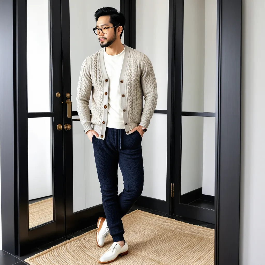 coordinate-57cbd42f62504b58a1a19695c34bef6b