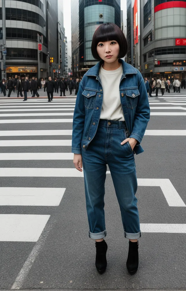 coordinate-57cc5776dbc44b9ab23304169bb93b5d