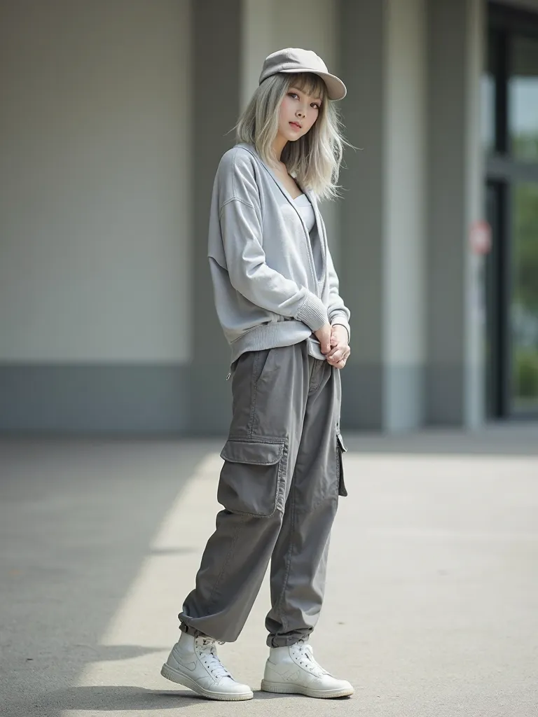 coordinate-57cd16f0af7440b9b91c3362df3a0a01