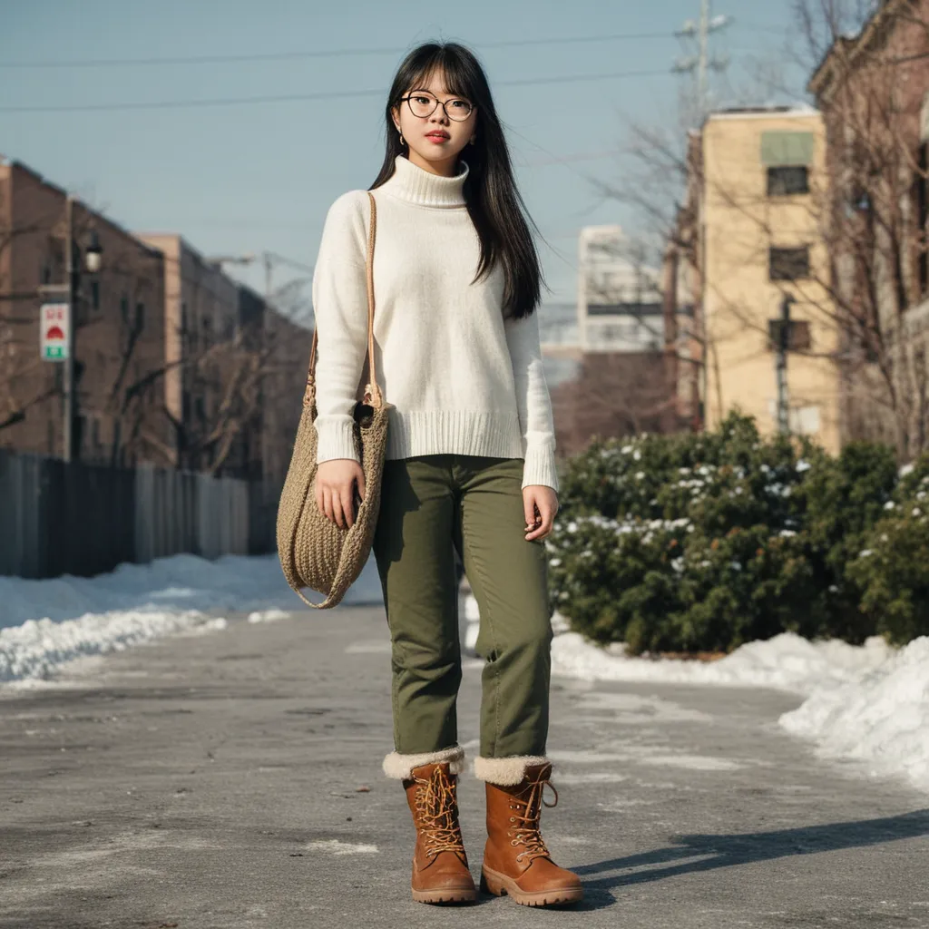 coordinate-57cf5d3a4e604039a8e1dd605734c143