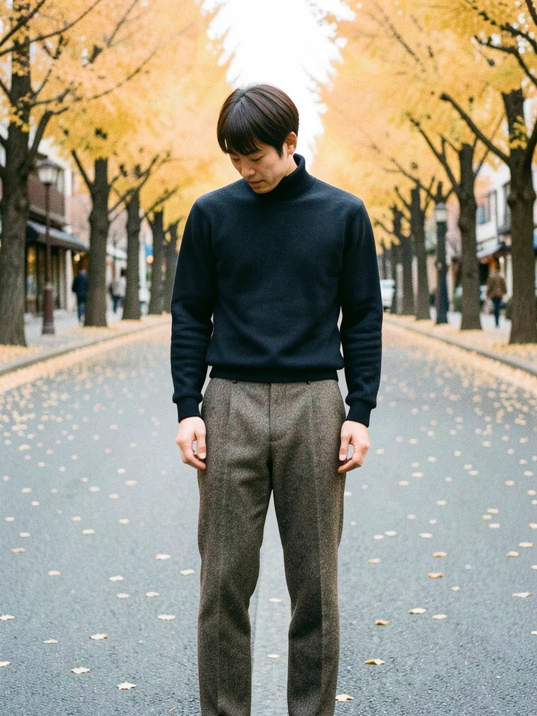 coordinate-57d41a5feed74a179da73a38716661fb