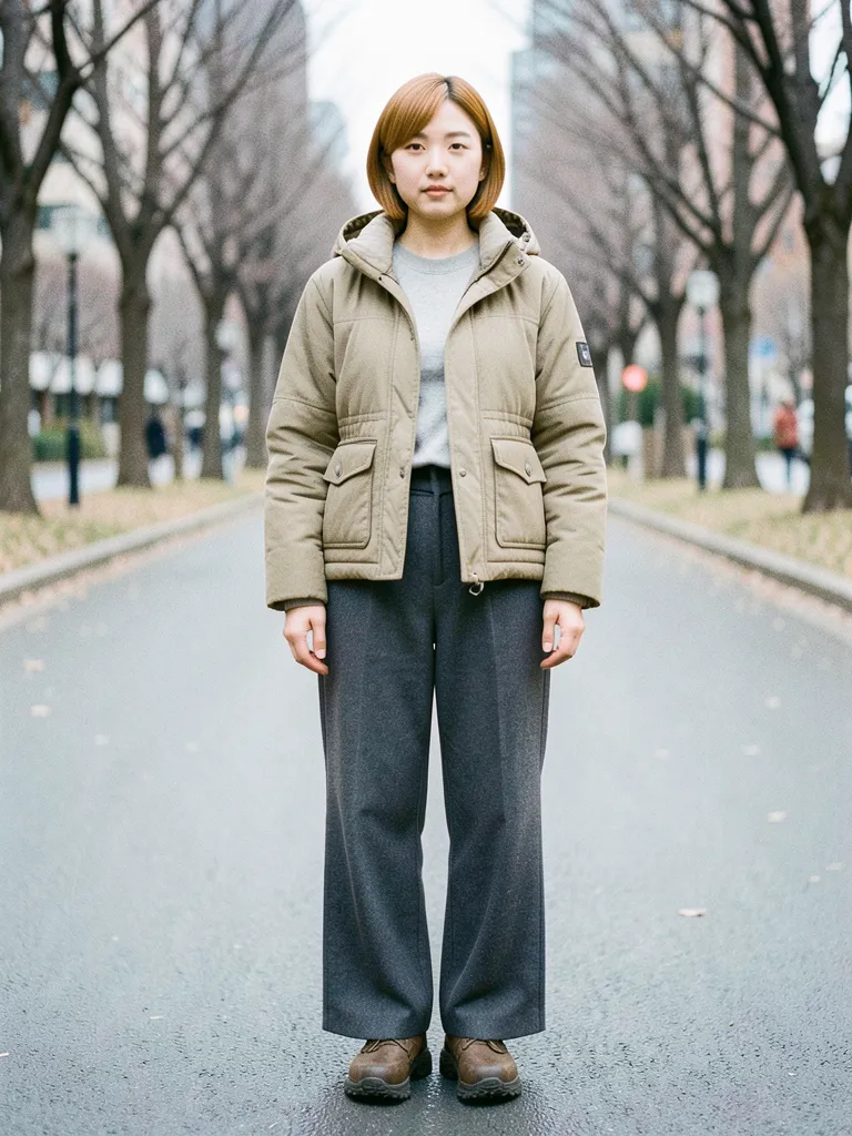 coordinate-57d4fa83173b4a90864be5d790374390