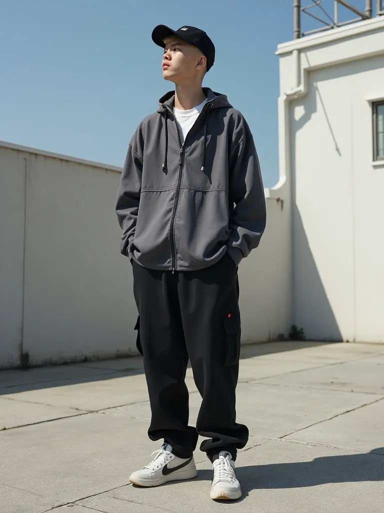 coordinate-57d4fc4e246443d1a315378eabcdd52d