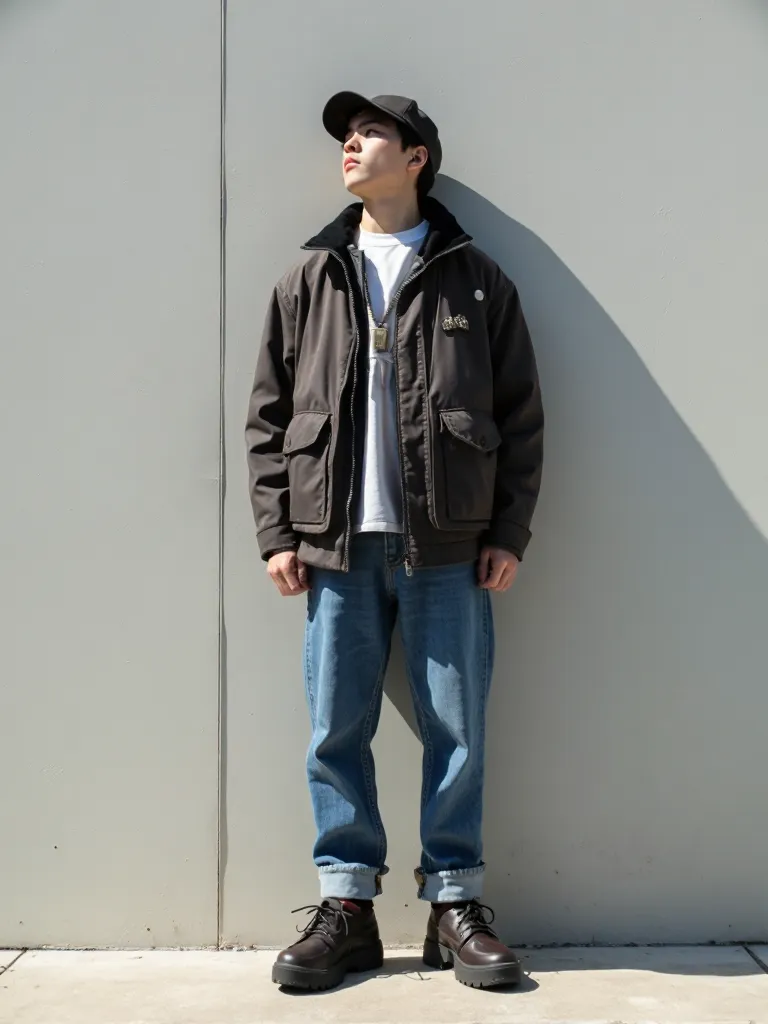 coordinate-57d5cf626e17476088a35302b15e24e6