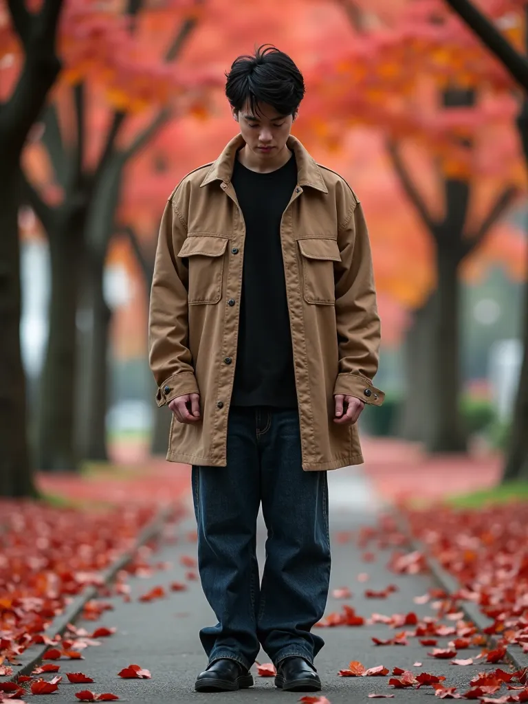 coordinate-57d68c995cbd48f0a3312d931b89c68c