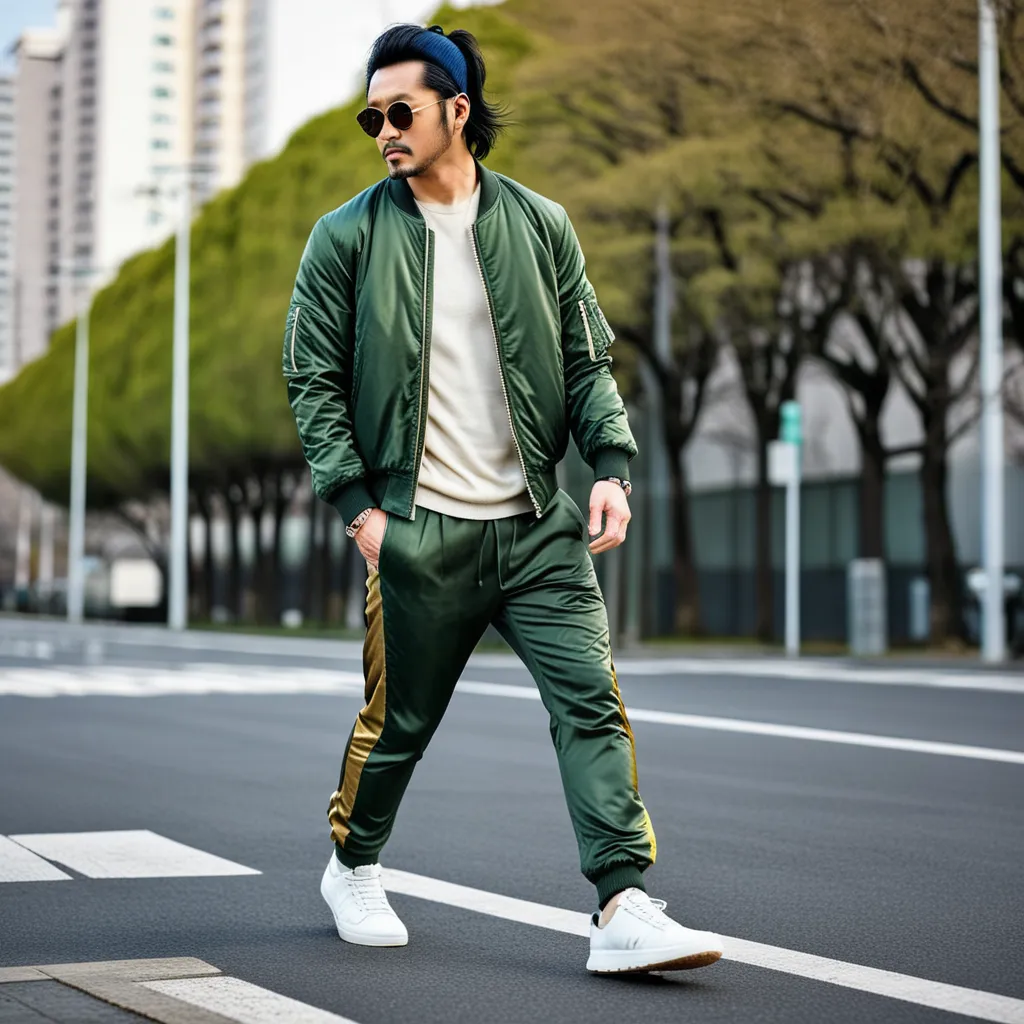 coordinate-57d7476f0deb40e2b958e7f9ca1514b2