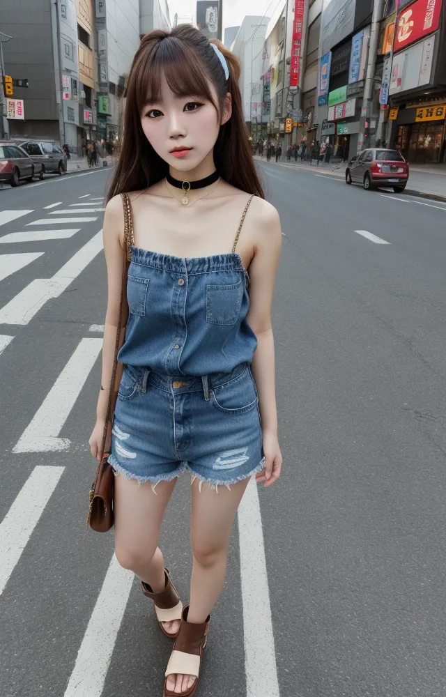 coordinate-57d7ec8a18ec45d98f51fe7a453d928f