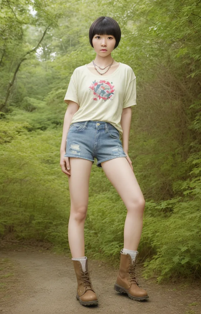 coordinate-57daec2f3c6242aab05e9a91d6239a50