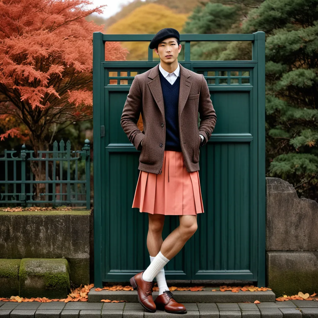 coordinate-57de2300d00d4a03ba682f62a9a02a36