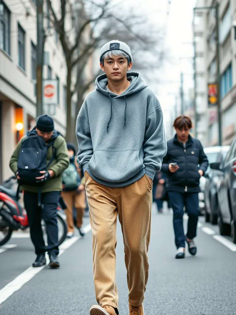 coordinate-57de8e3d8d5b4c3ebbb9cde054d1534e