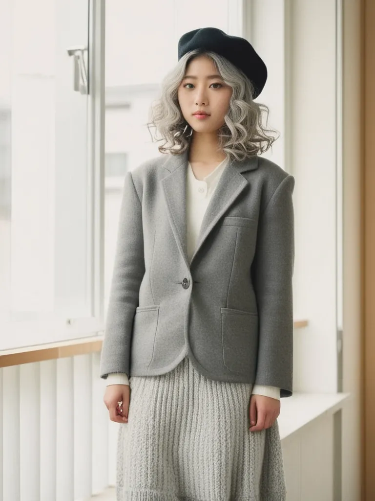 coordinate-57dfc09c55ae43af9d1de14a6e418977