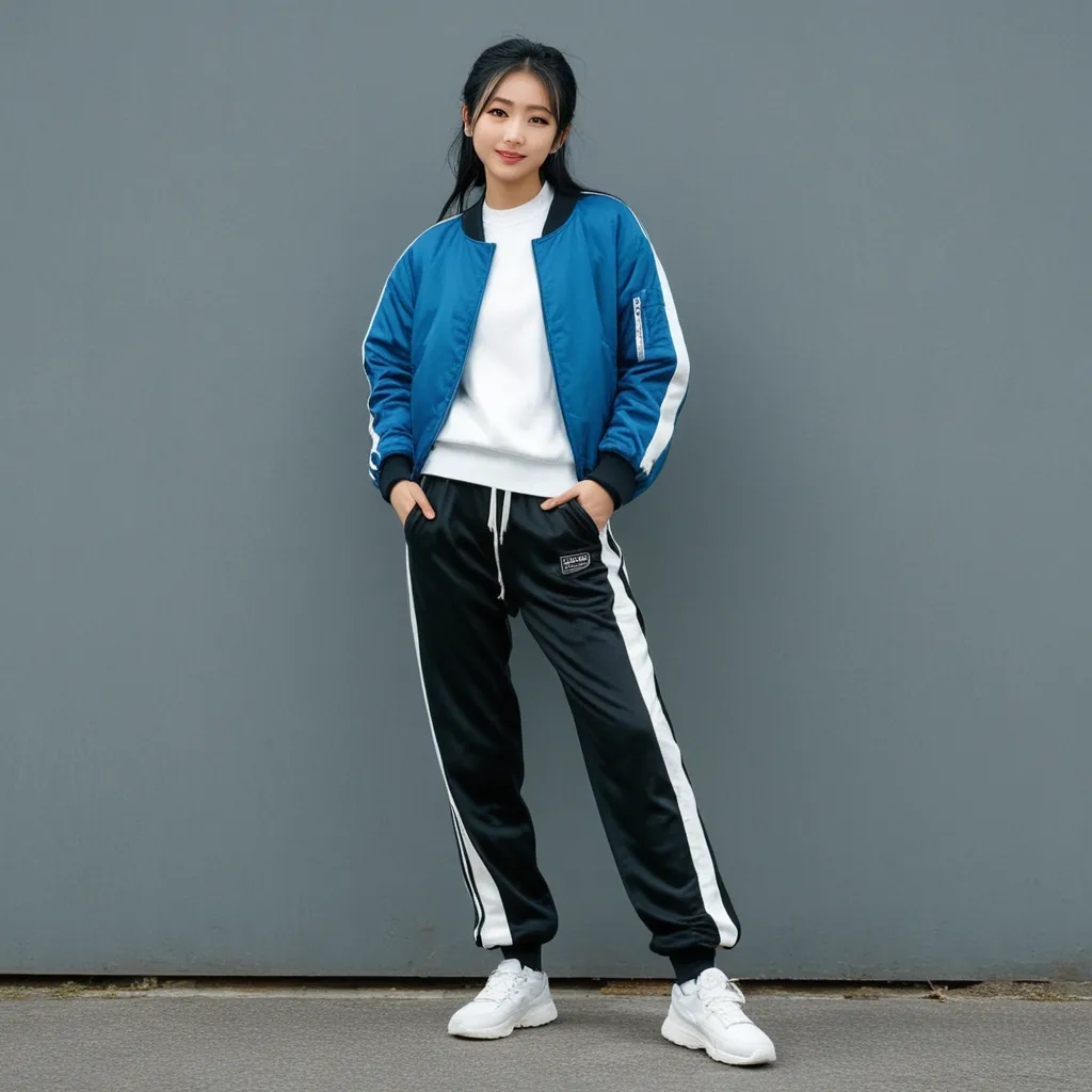 coordinate-57dfc1cfa0594c369d82222db351a01e