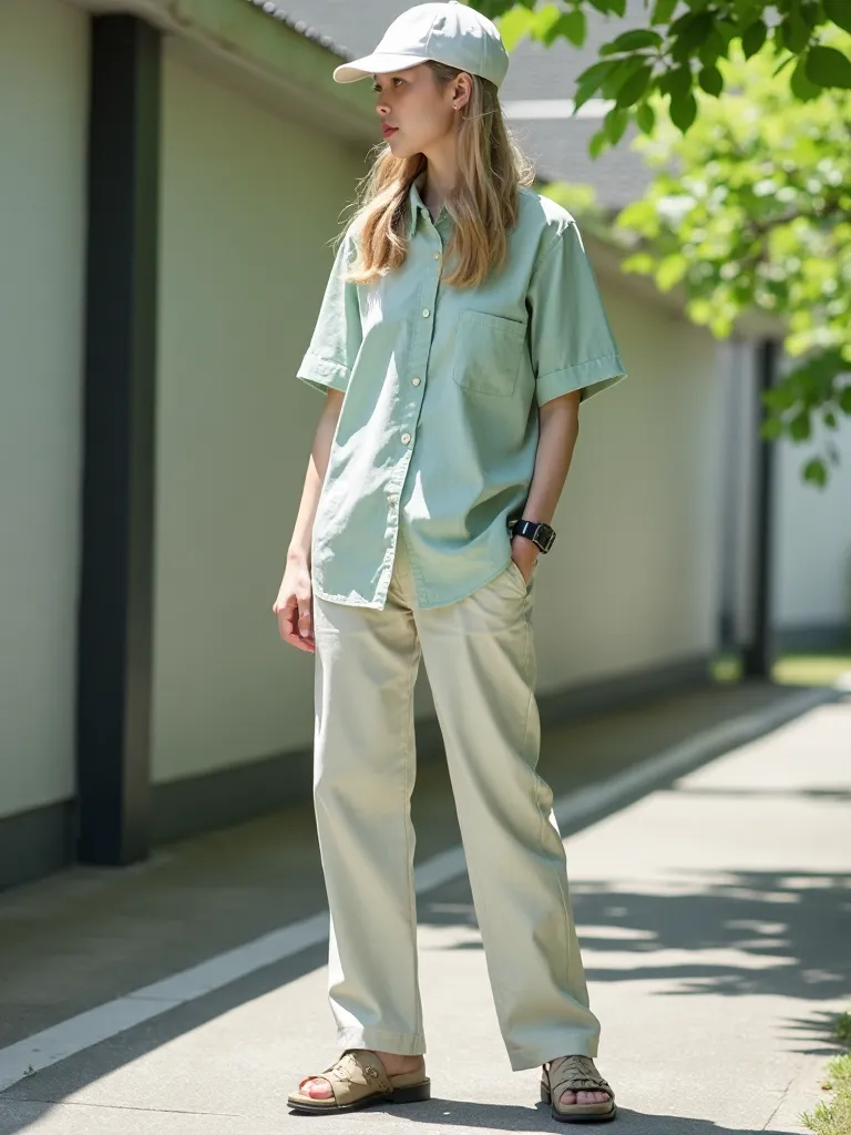 coordinate-57e1122ce8b042098c8c3212a25ebe4e