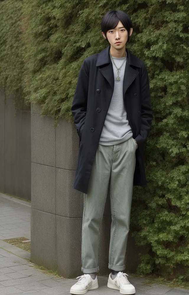 coordinate-57e1a0bf960c45159e62a8e7af146aaf