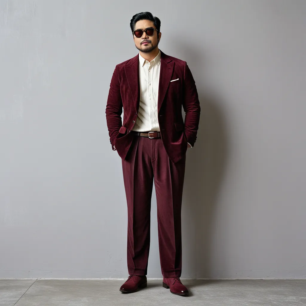 coordinate-57e2631f4f0d4a239013ce39aea5e586