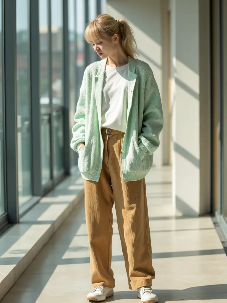 coordinate-57e2faa5bc2547b59b84d83882c5e2fc