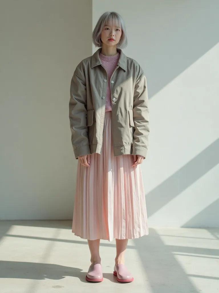 coordinate-57e3427769164f92a13bbe0b302dad15