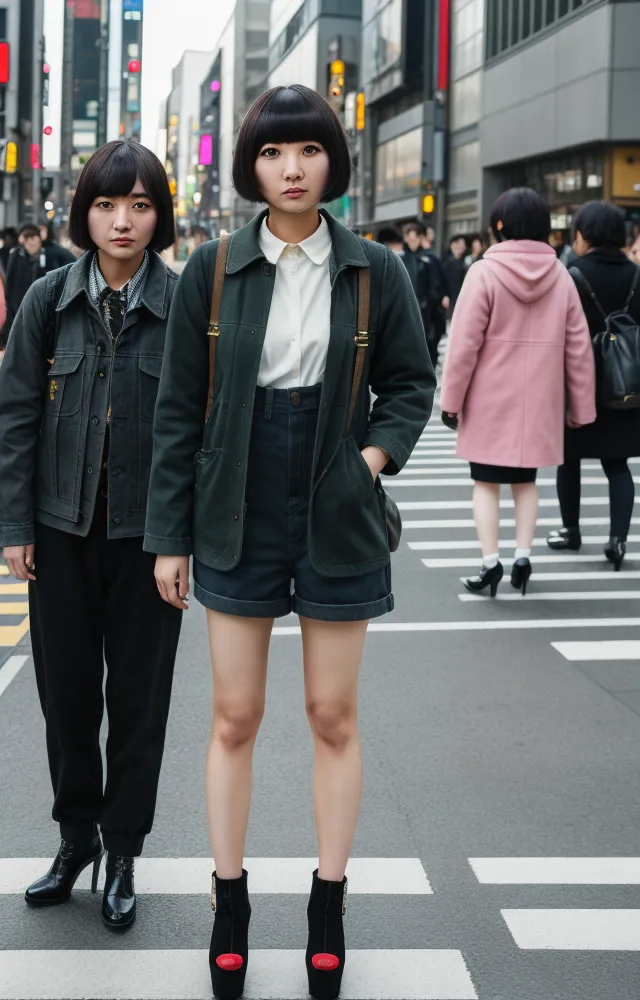 coordinate-57e3bb4fb0e04cb4ab21961fd9c0a9f8