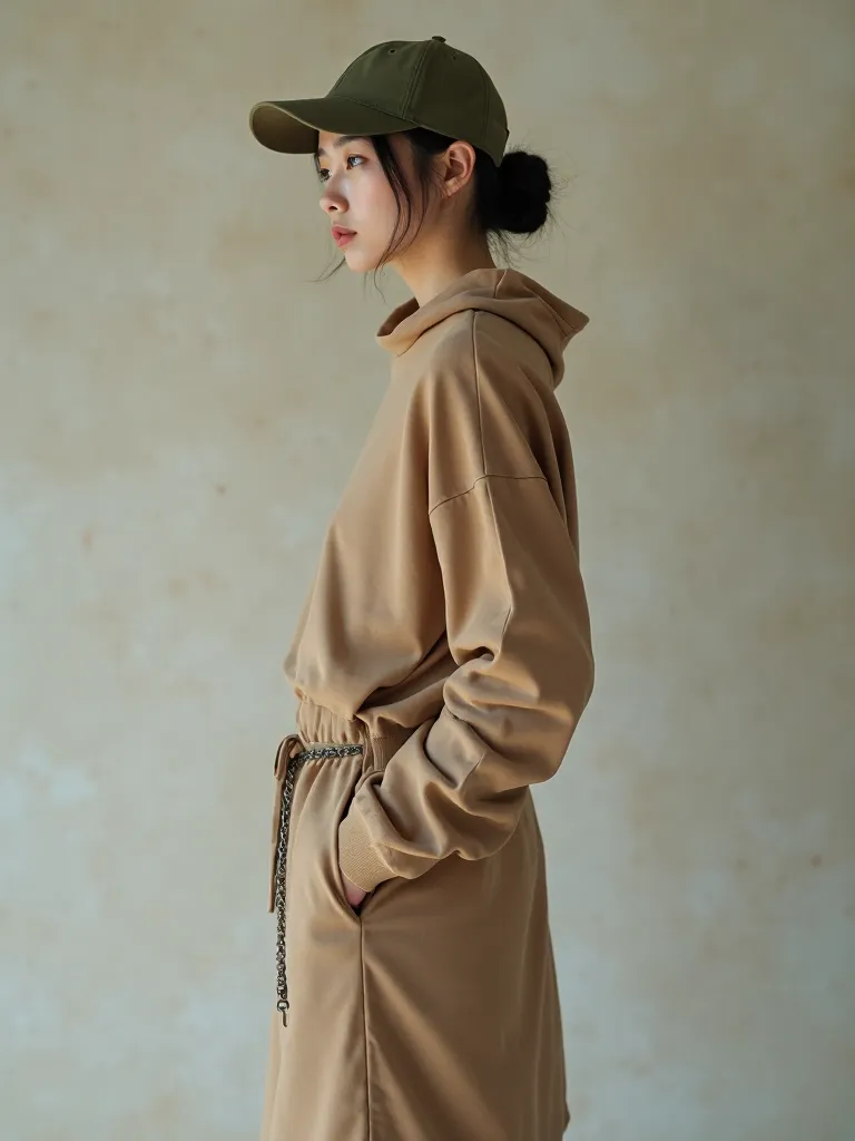 coordinate-57e7ebabdb6743a19c85338e73358f34