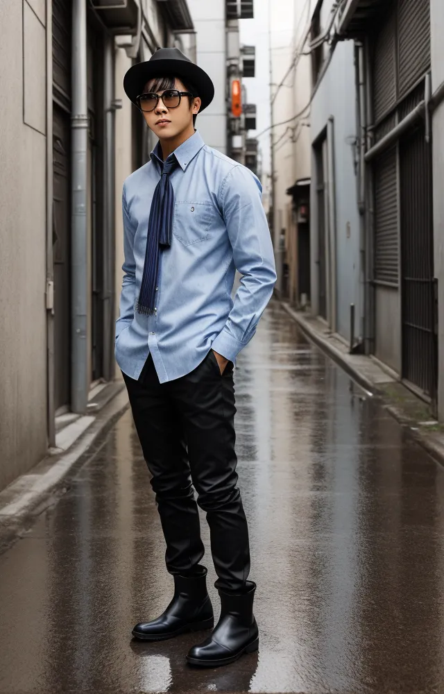 coordinate-57ec18e00c7f4bf5b7cf0625528cde68