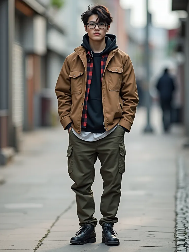 thumbnail-57ed852fb6b04073bd16c12e614a8a49