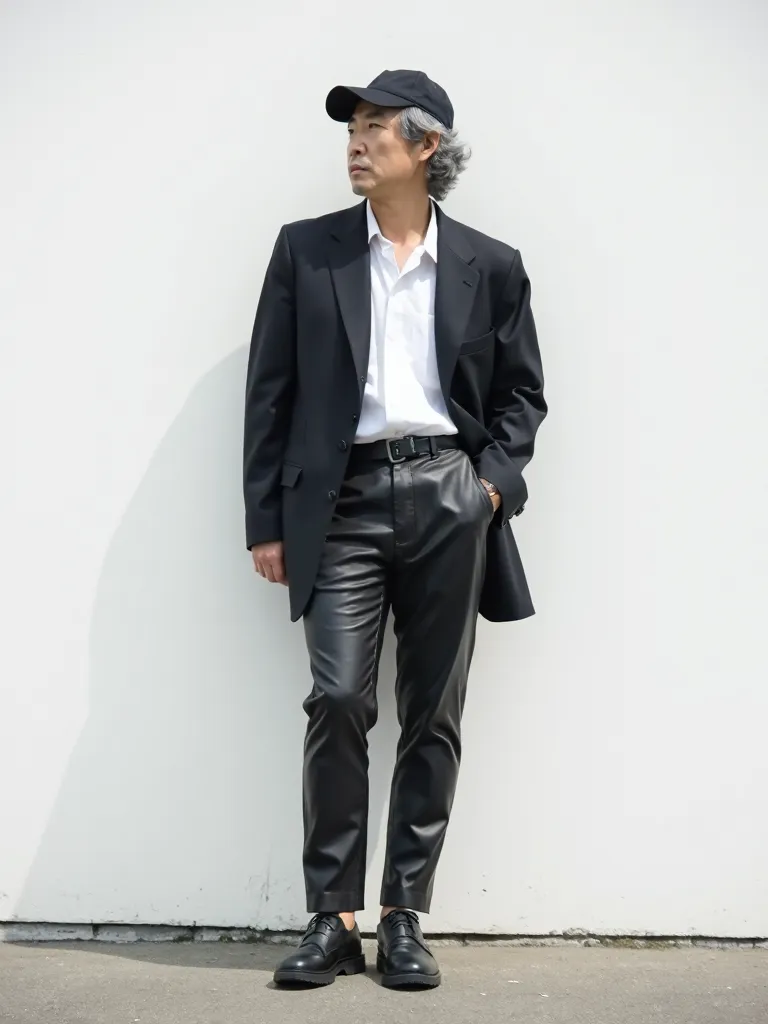 coordinate-57ee4a810e1845869c3b378bdb338c69