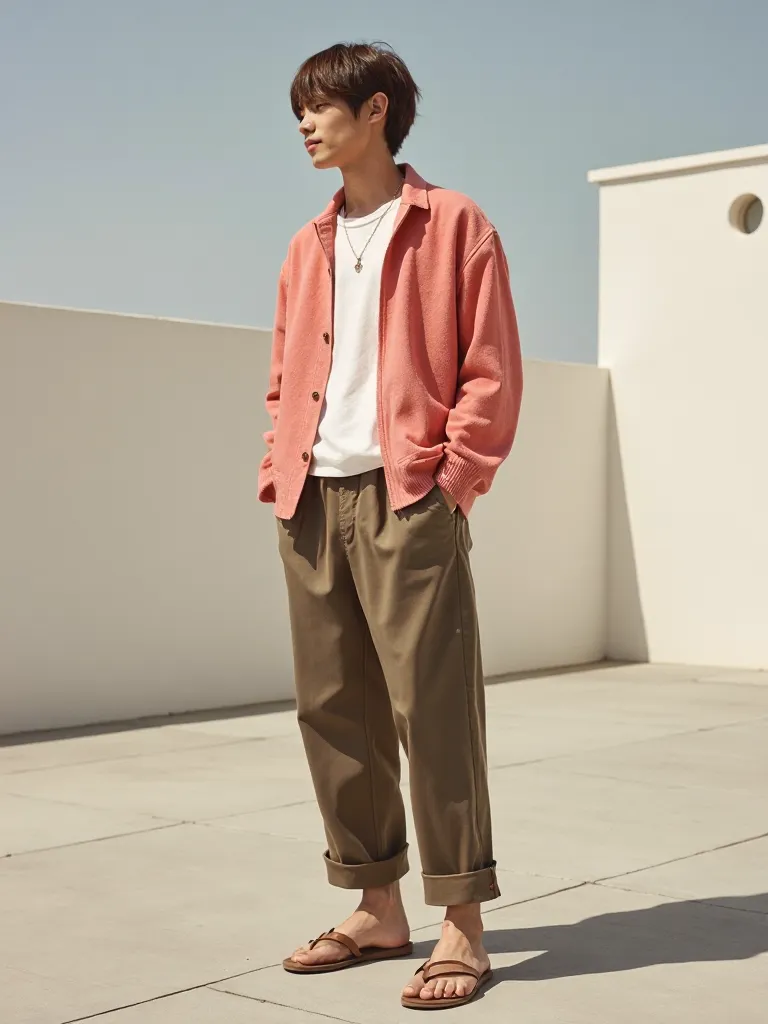 thumbnail-57f214dc67e84fcfbebe19834a04d654