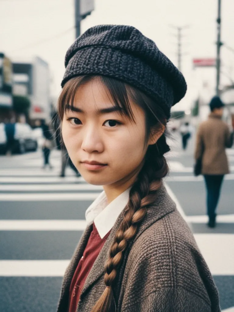 thumbnail-57f4d4d7ed58465195c7ac6d50f2cc9d