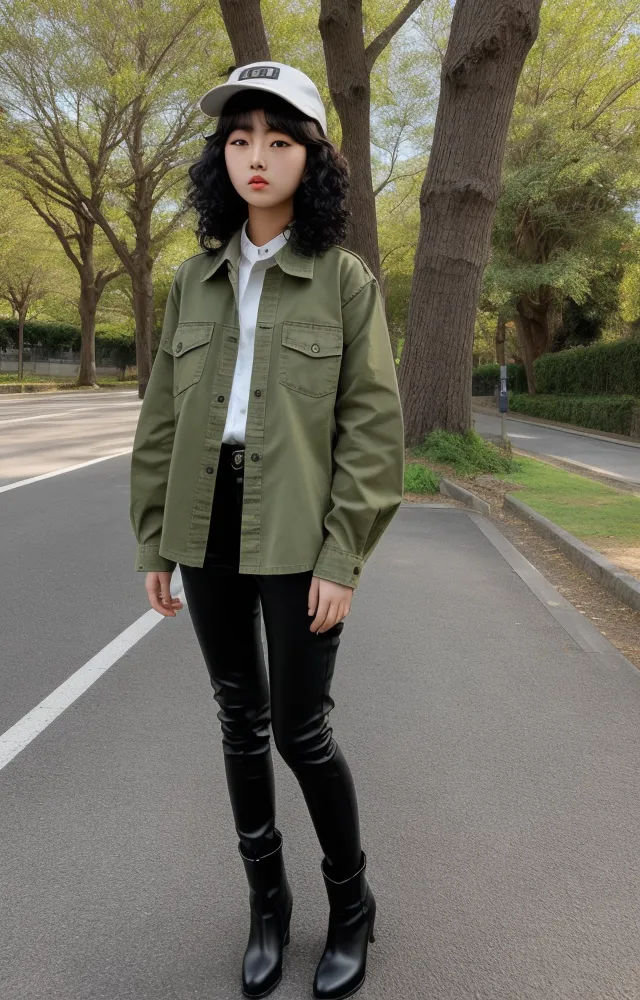 coordinate-57f64dd2fd5541f38d34987d1c36e995