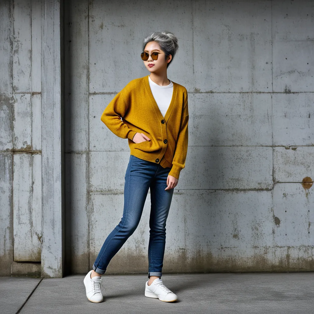 coordinate-57f66405a58d4ab9a21b281bd43c07b1