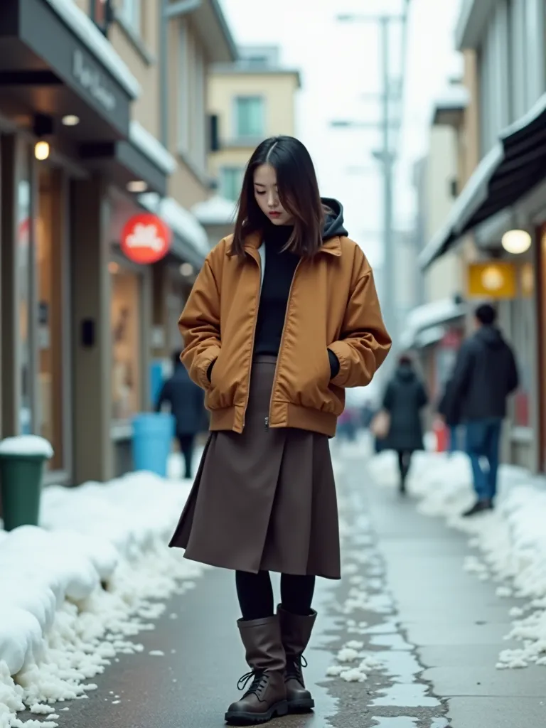 coordinate-57f758ed5d8547ebafc96f120f266067