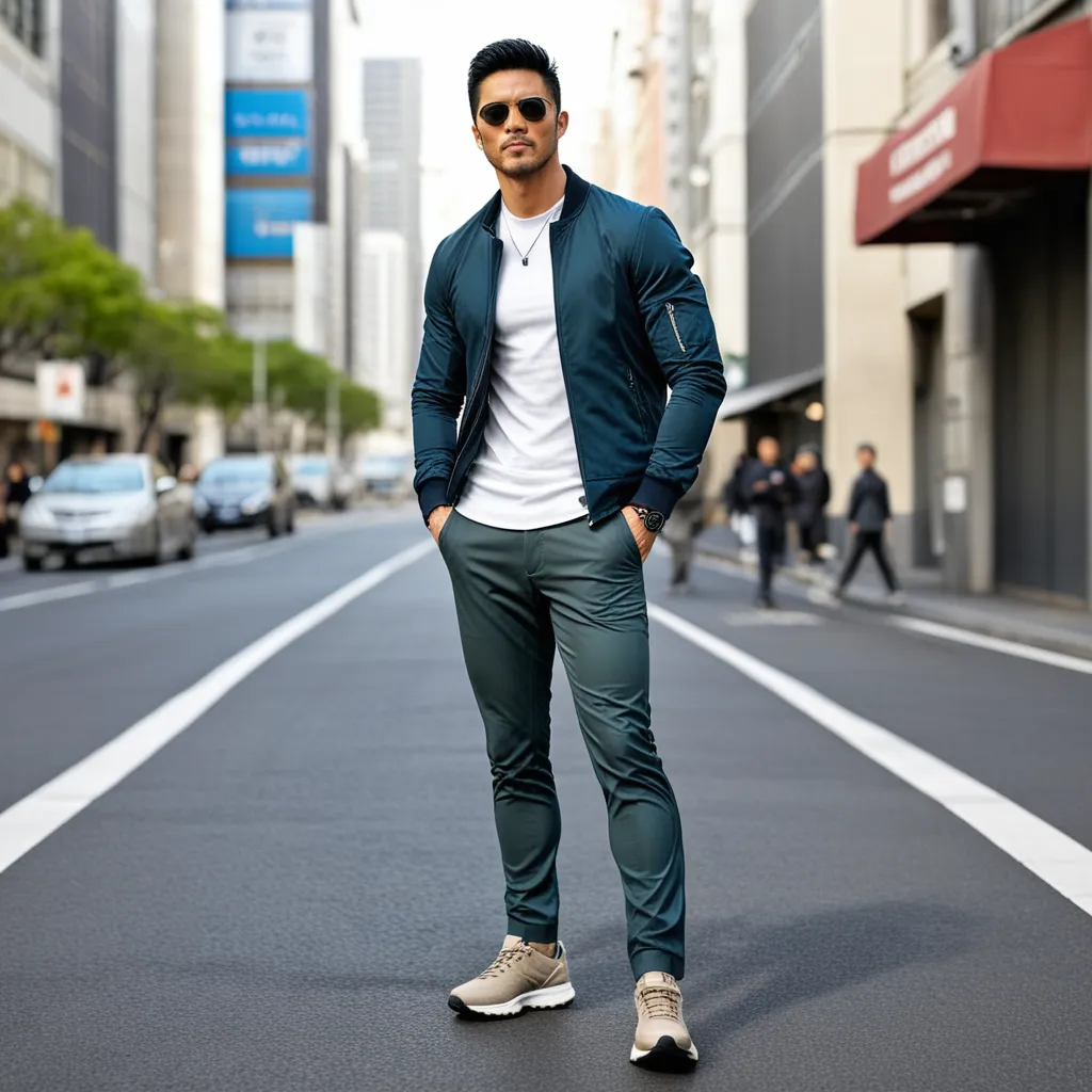 coordinate-57f8837580564868b8db1907d584518f