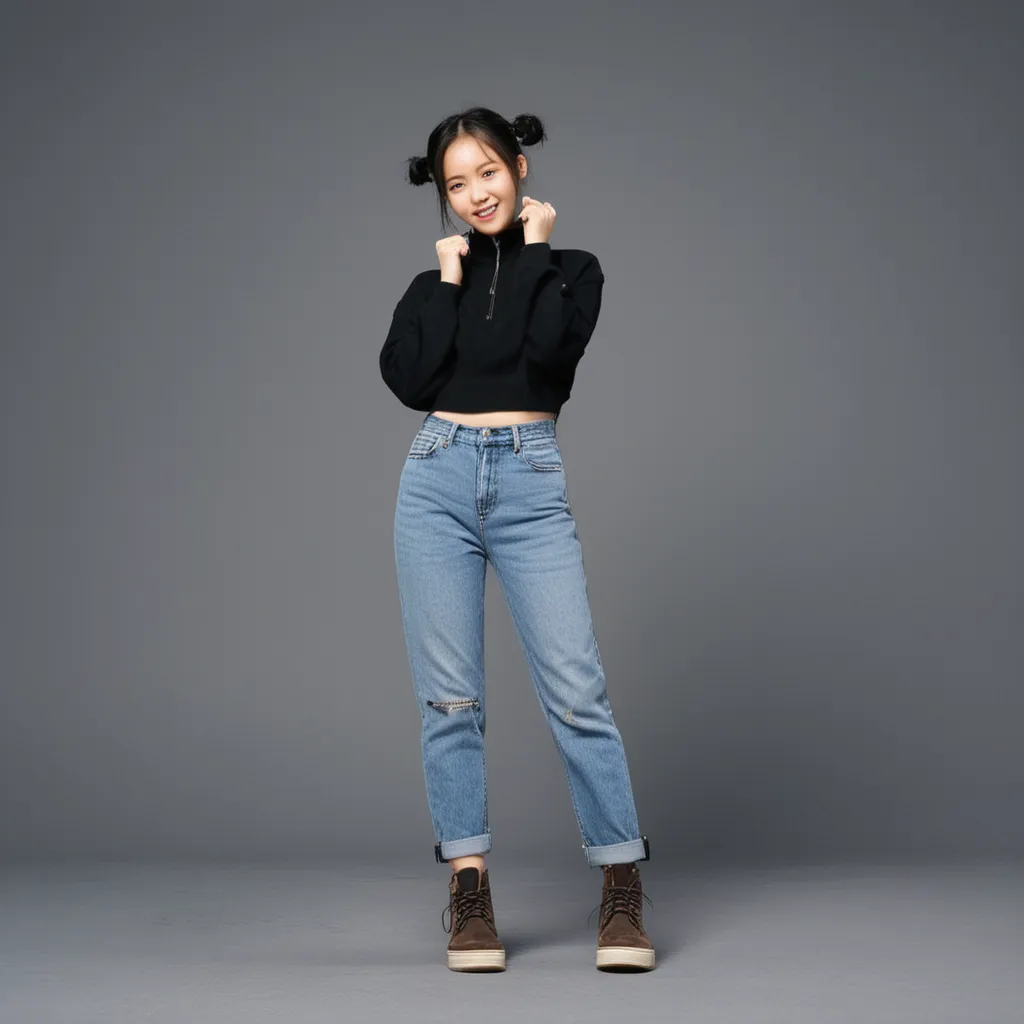 thumbnail-57fb2aa65ff24bbc8328249eaf44ccb7