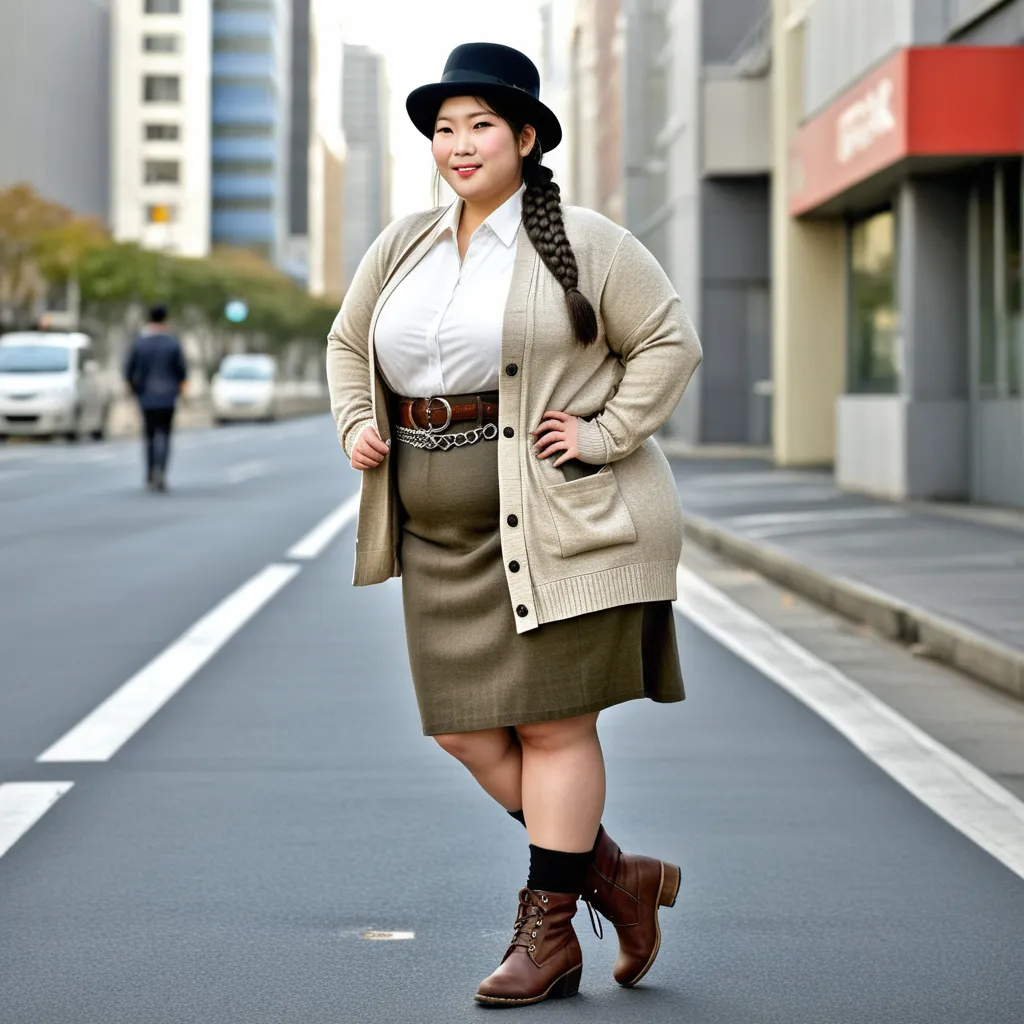 coordinate-57fe73000b8e4c109a1c93022cb143ea