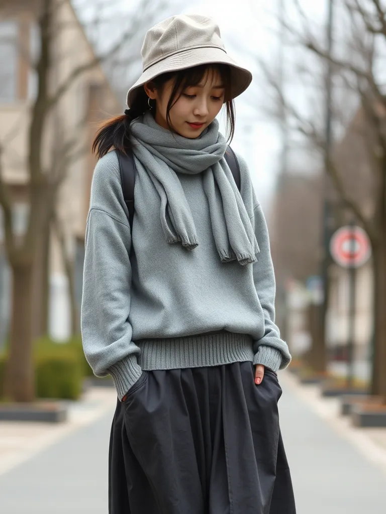 coordinate-580074163a9647838618aed066b5bb22