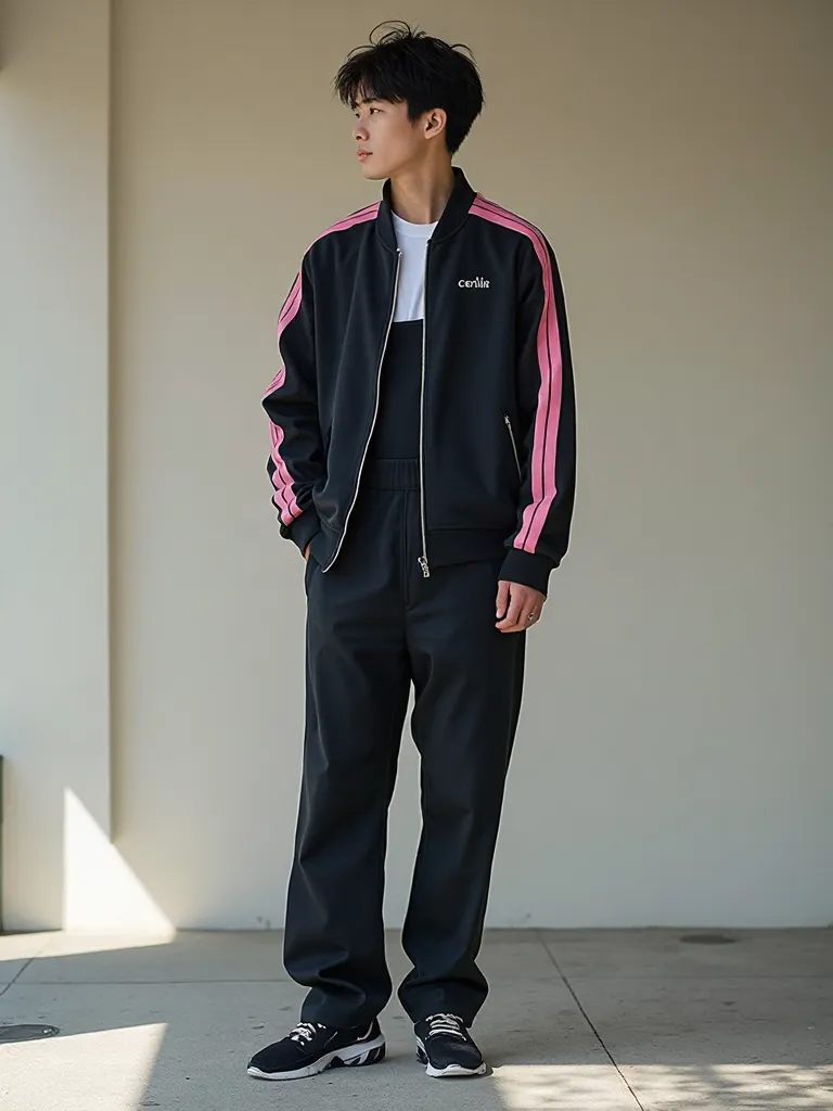 coordinate-5802da149d2d46e99de1e7a9d115c70a