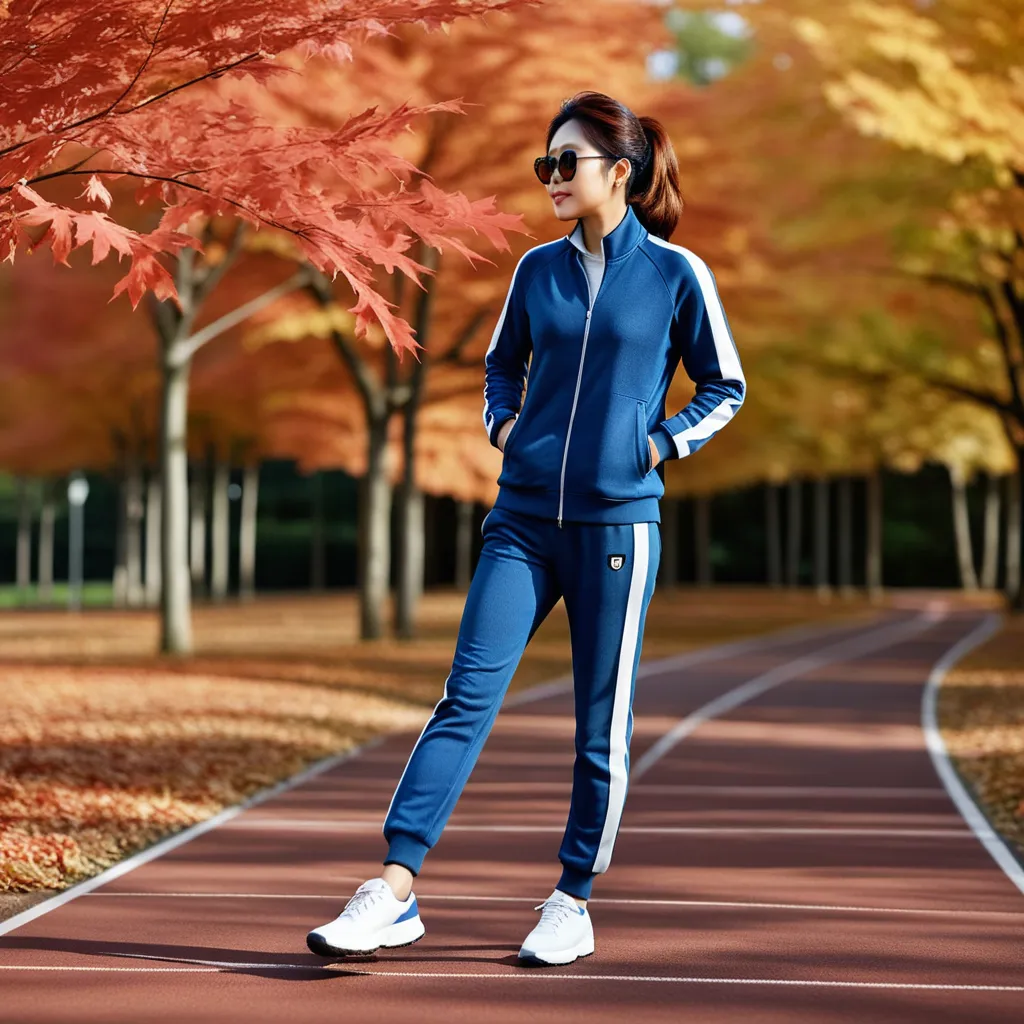 coordinate-58053b110d644e08be4c89f305f5b08f