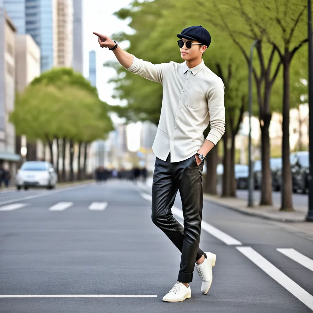 coordinate-5805b40e9af14944bf0b3697e066fc02