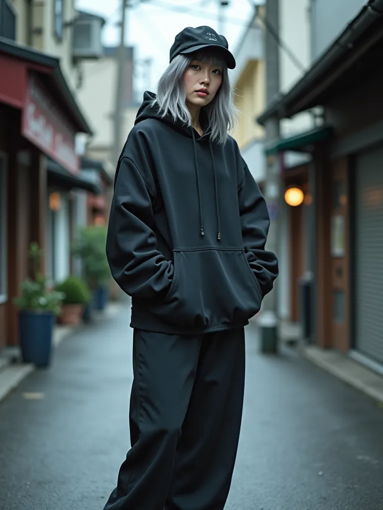 coordinate-5808986f35e64c8283b3635f415004ae