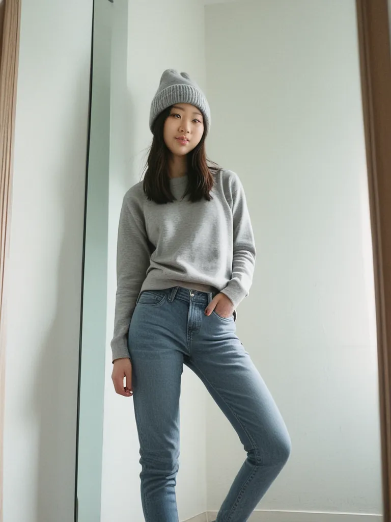 coordinate-580a25d4c31948739ad486bd205723d2