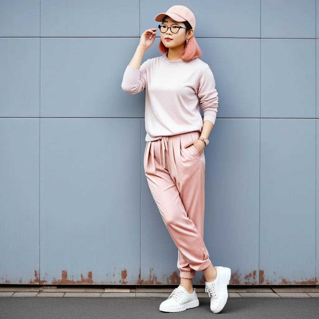 coordinate-580cea6fc99d42cb855f279e0bf00be7