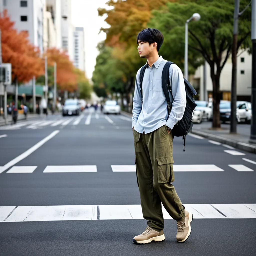 coordinate-580f810af9924238a3ba58c6d1bd90f6