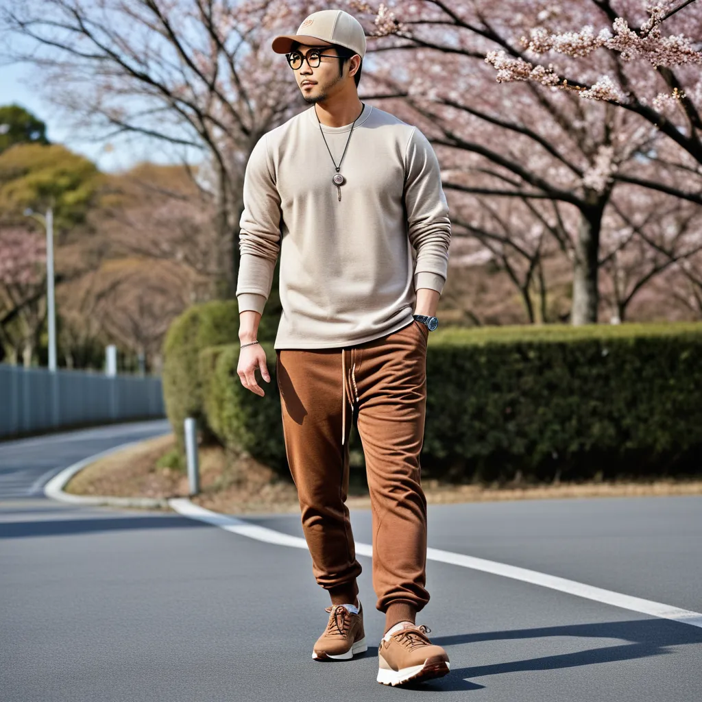 coordinate-580fd7bba2c8477a888d125a8bd0869c