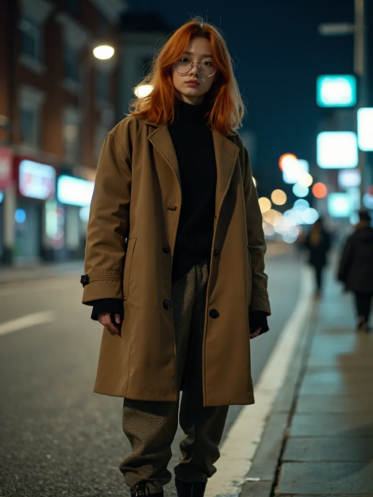 安井 舞（舞にゃそ） のコーディネート