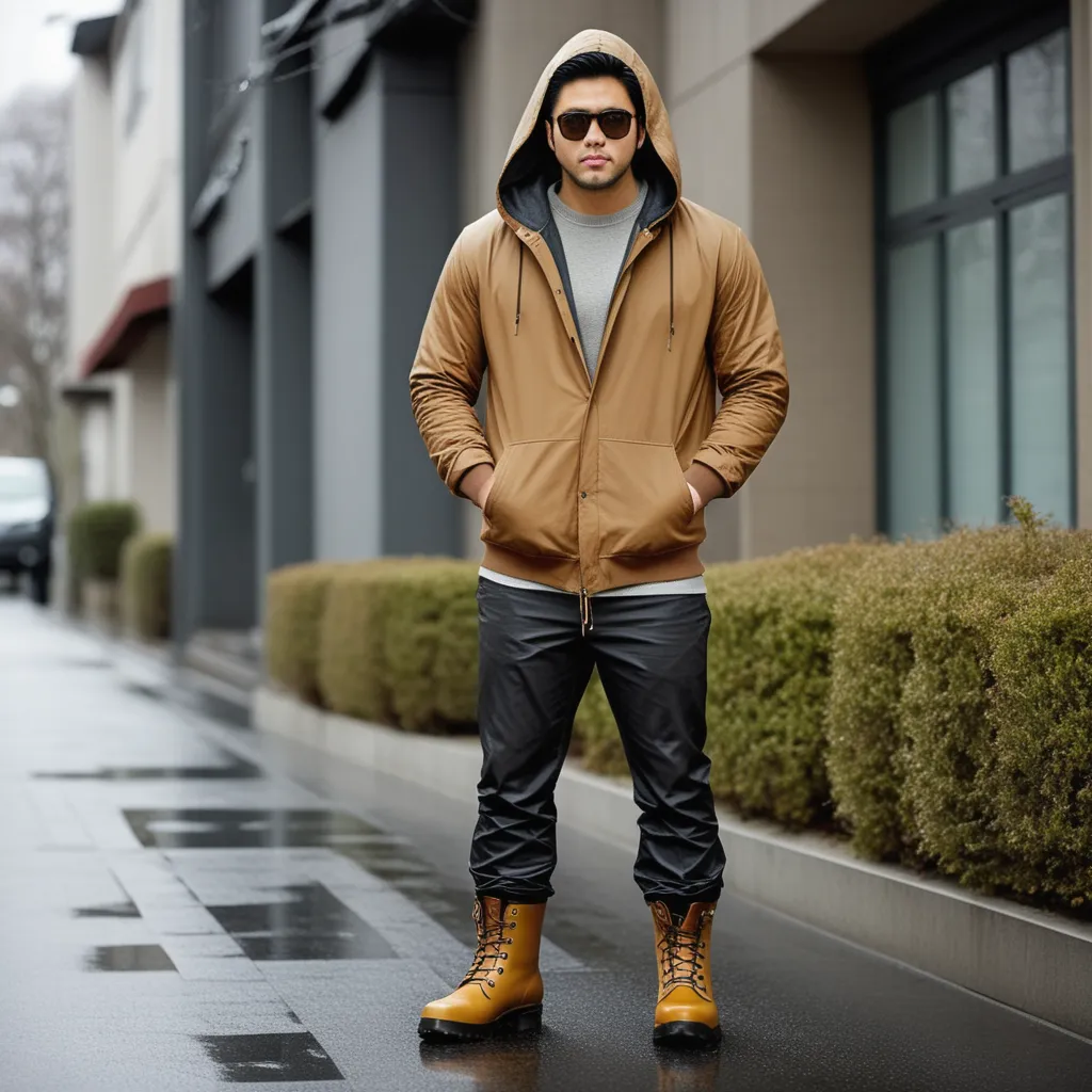 coordinate-5811426a3523467f8b945c5818b138aa