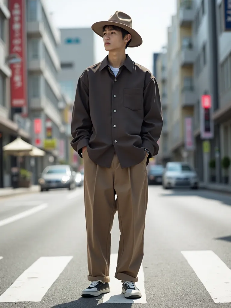 coordinate-5812258235854fa48bb1bdc13d30155f