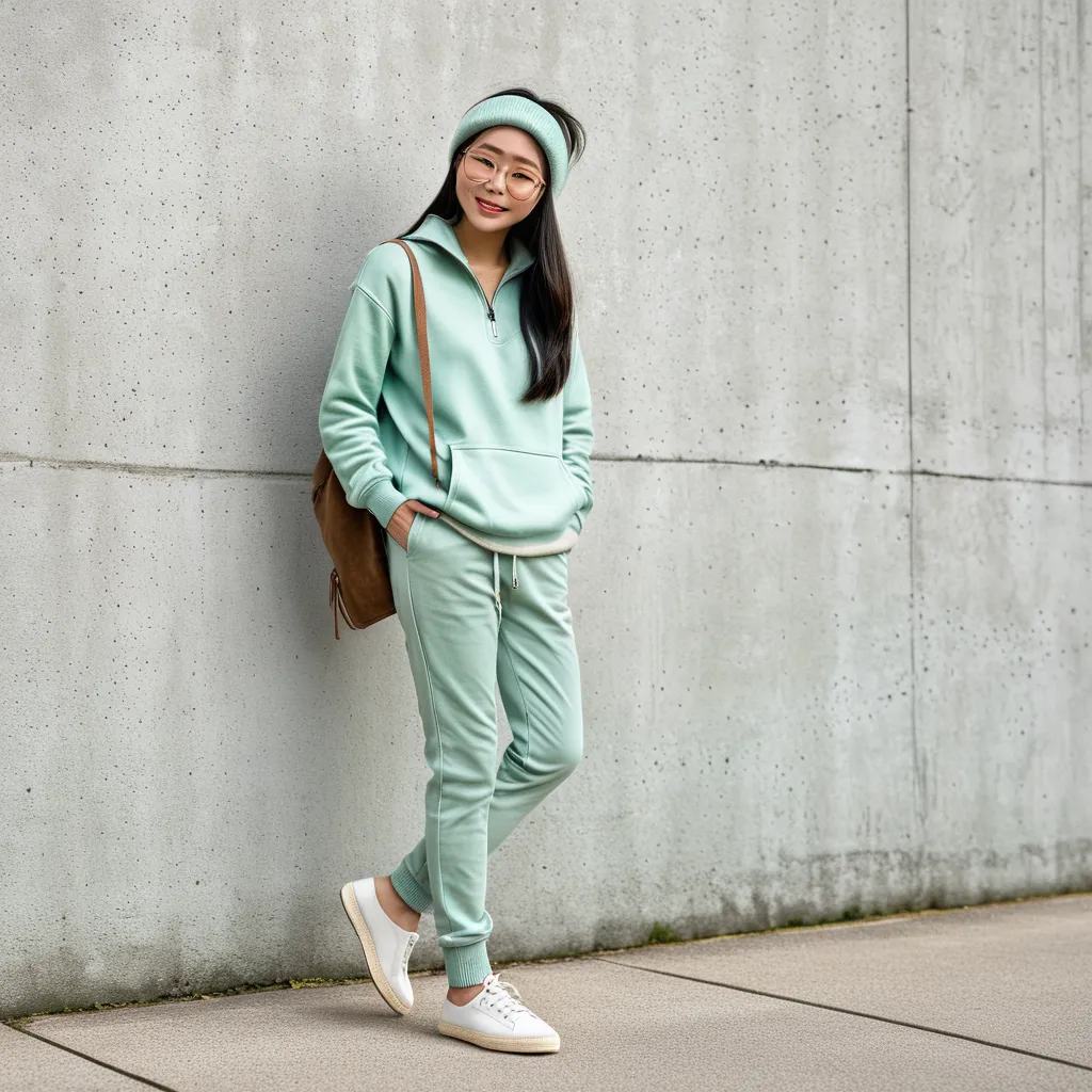 coordinate-58137ac1ca65457db5ab0d773dae69ea