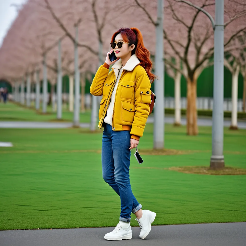 coordinate-581a3561495847118fcbb576769c3a33