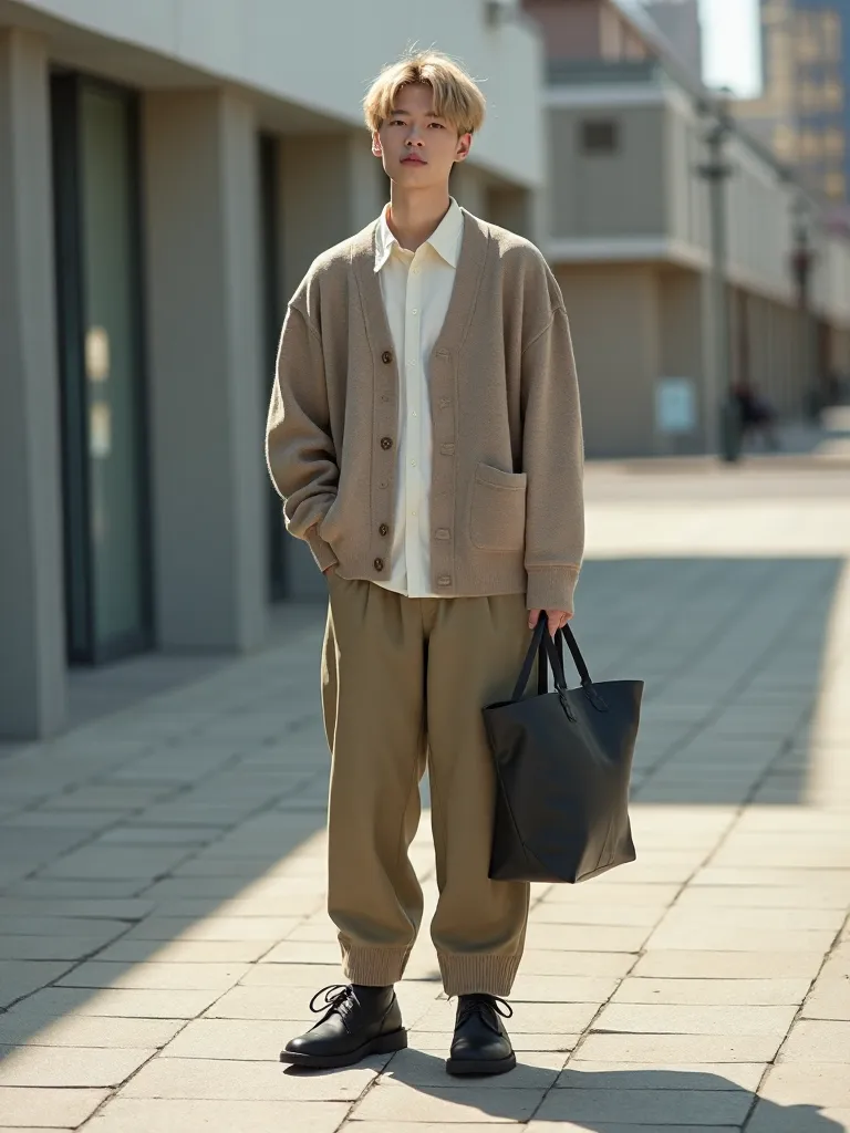 coordinate-581c13bc74d445b48256da54059954d4