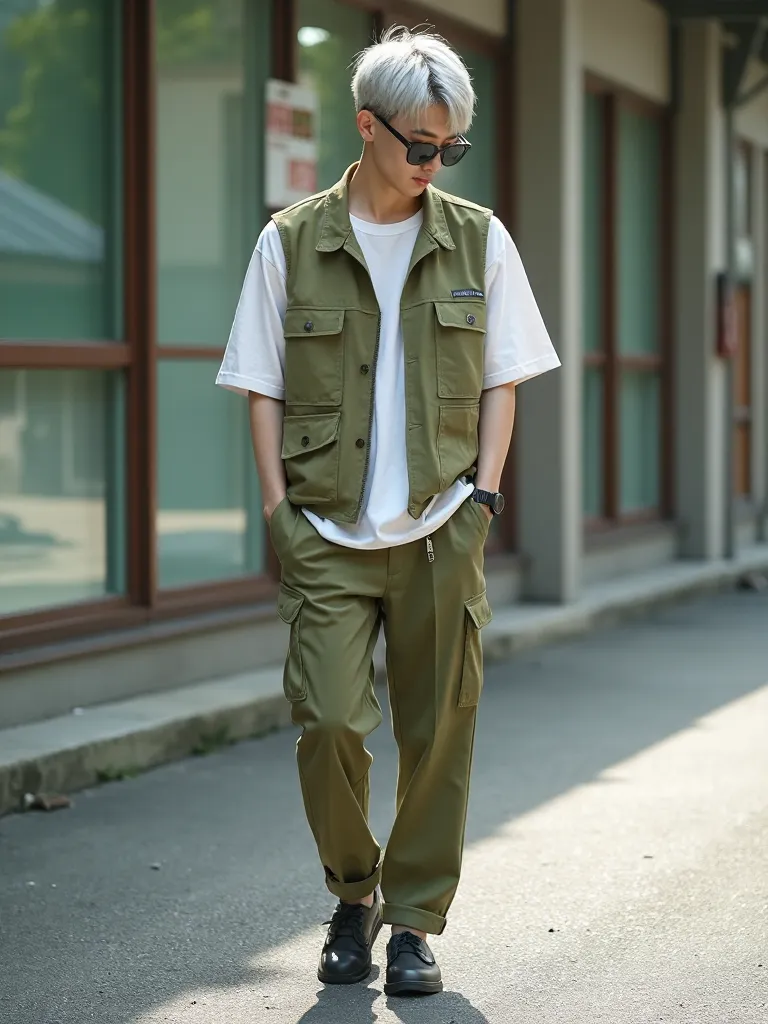 coordinate-581c74d5f7c6473a8d88e23e2c541453